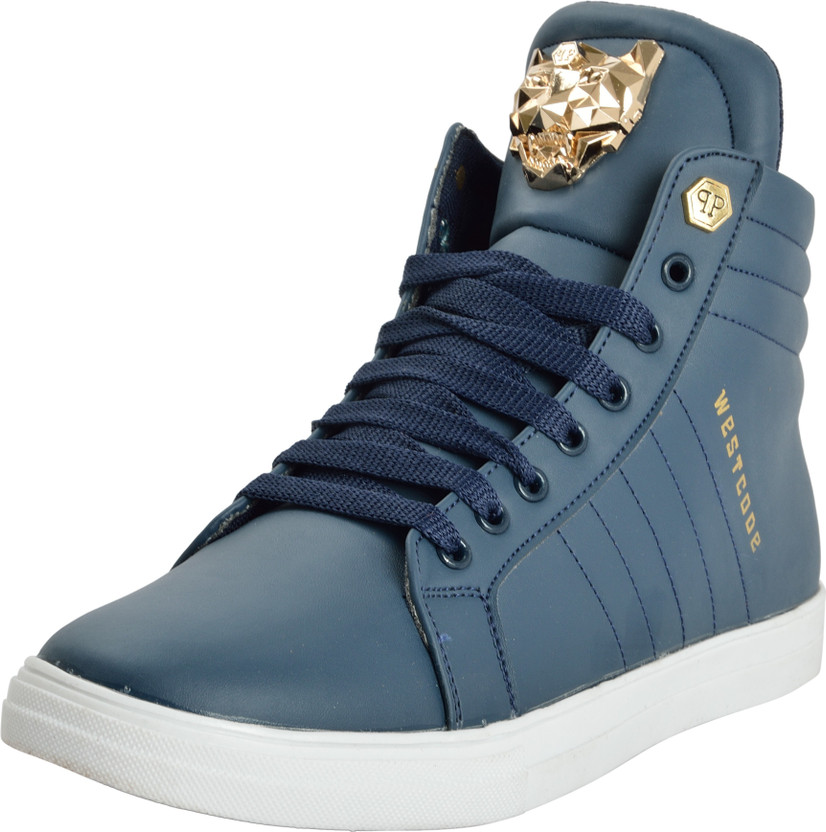 Westcode shoes Clearance