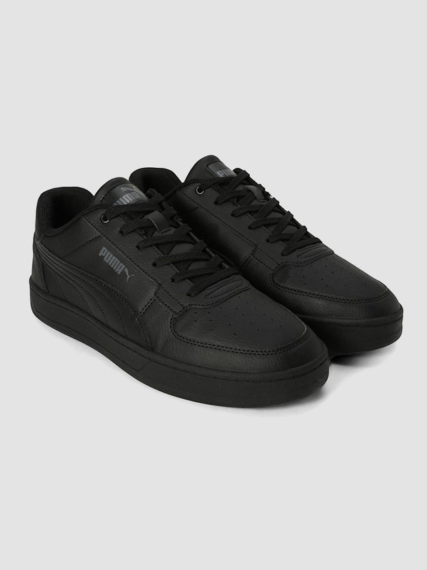 PUMA Puma Caven 2.0 Res Sneakers For Men(Black , 8)