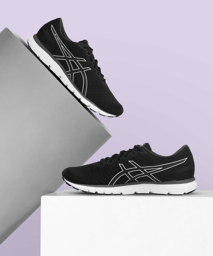 asics Gel Zaraca 5B Running Shoes For 
