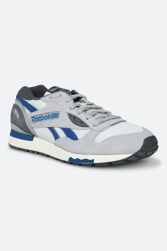 reebok shop online