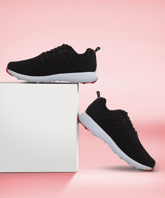 Sparx SL-175 Running Shoes For Women 