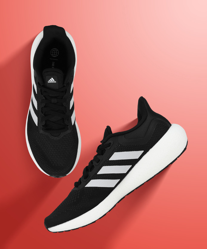 ADIDAS PUREBOOST 22 Running Shoes For Men - Buy ADIDAS PUREBOOST 22 Running  Shoes For Men Online at Best Price - Shop Online for Footwears in India |  Flipkart.com