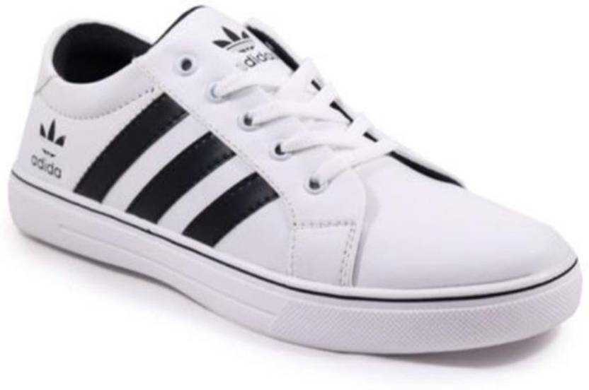 SPORTSTAR Canvas Shoes For Men Buy SPORTSTAR Canvas Shoes For Men