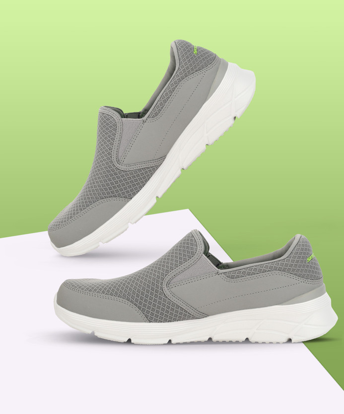 Skechers EQUALIZER 4.0 - PERSISTING 