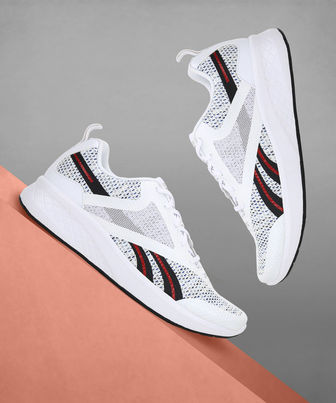 REEBOK GS-CRAFTON Running Shoes For Men 