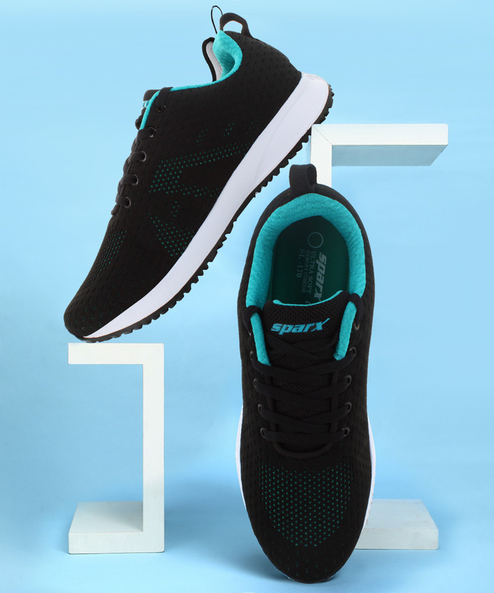 Sparx SL-170 Running Shoes For Women 