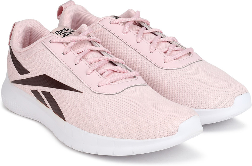 REEBOK Turbo Flight W Running Shoes For Women - Buy REEBOK Turbo Flight W  Running Shoes For Women Online at Best Price - Shop Online for Footwears in  India | Flipkart.com