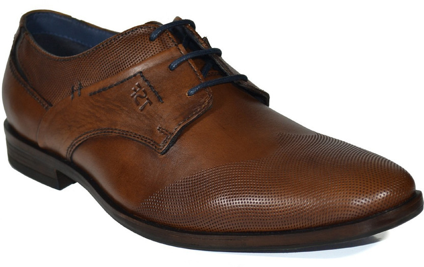 TSF TSF Genuine Leather 68704 Formal 