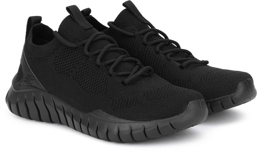 Skechers Running Shoes For Men Buy Skechers Running Shoes For Men
