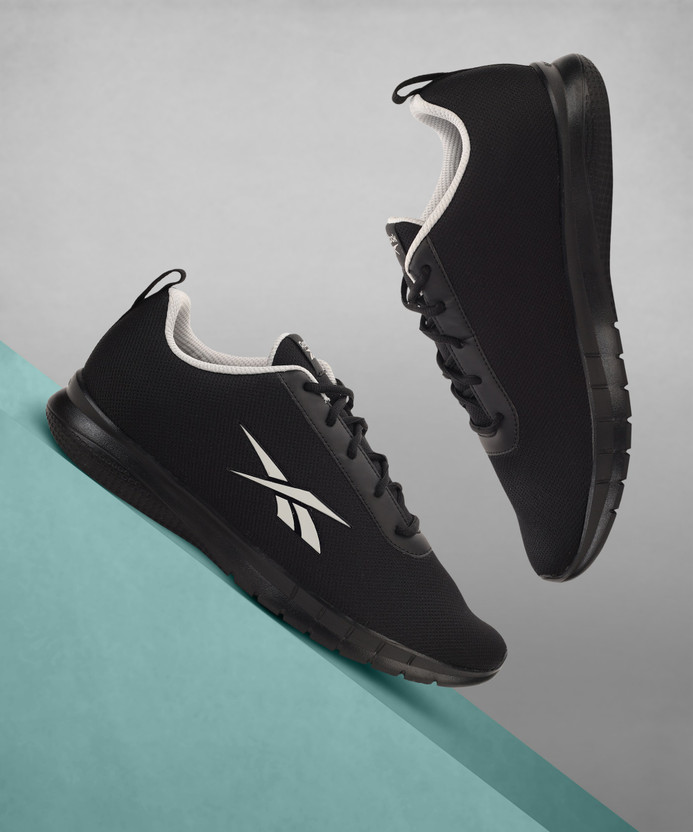 REEBOK Stride Runner M Running Shoes 