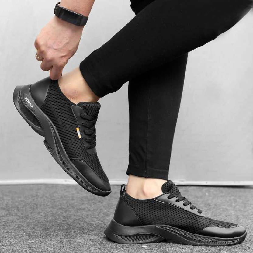 deals4you sneakers for men
