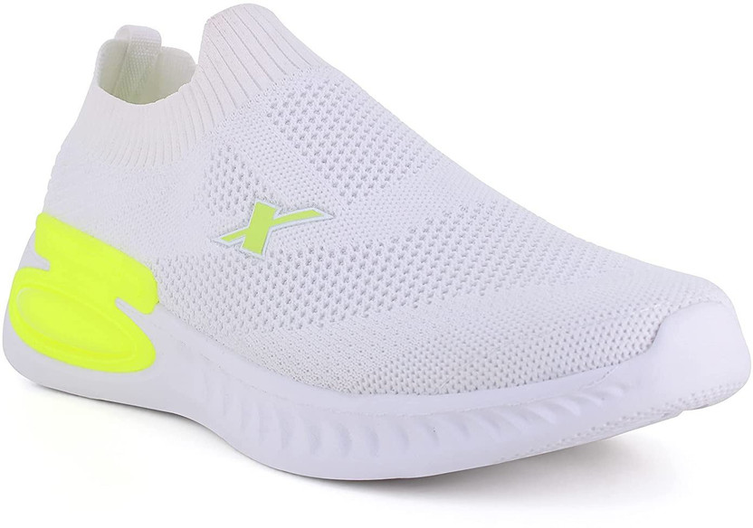 Sparx Sm-759 Walking Shoes For Men 