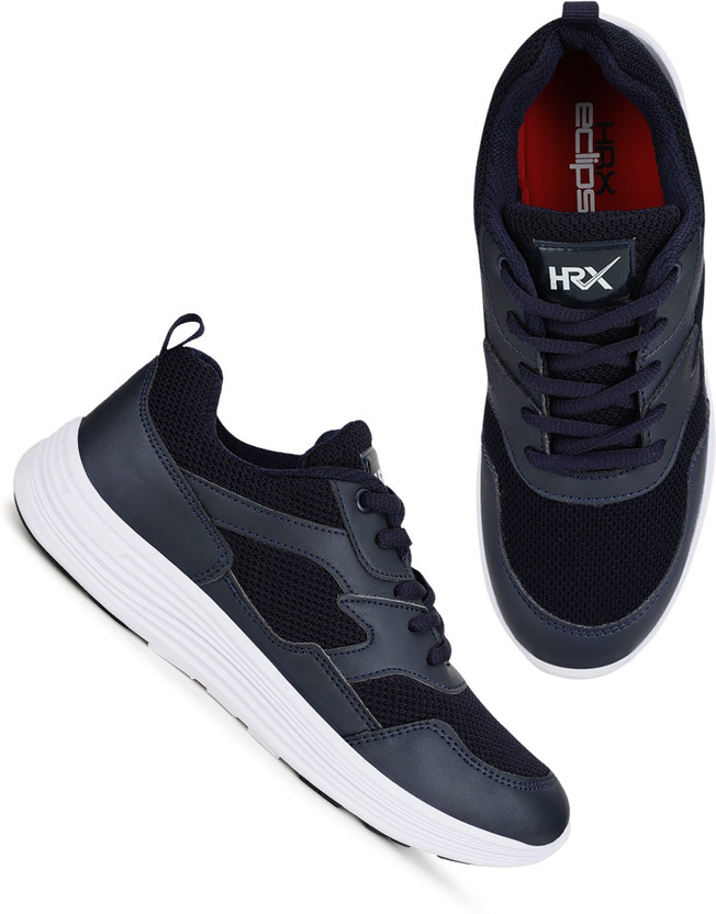 HRX by Hrithik Roshan Running Shoes For 