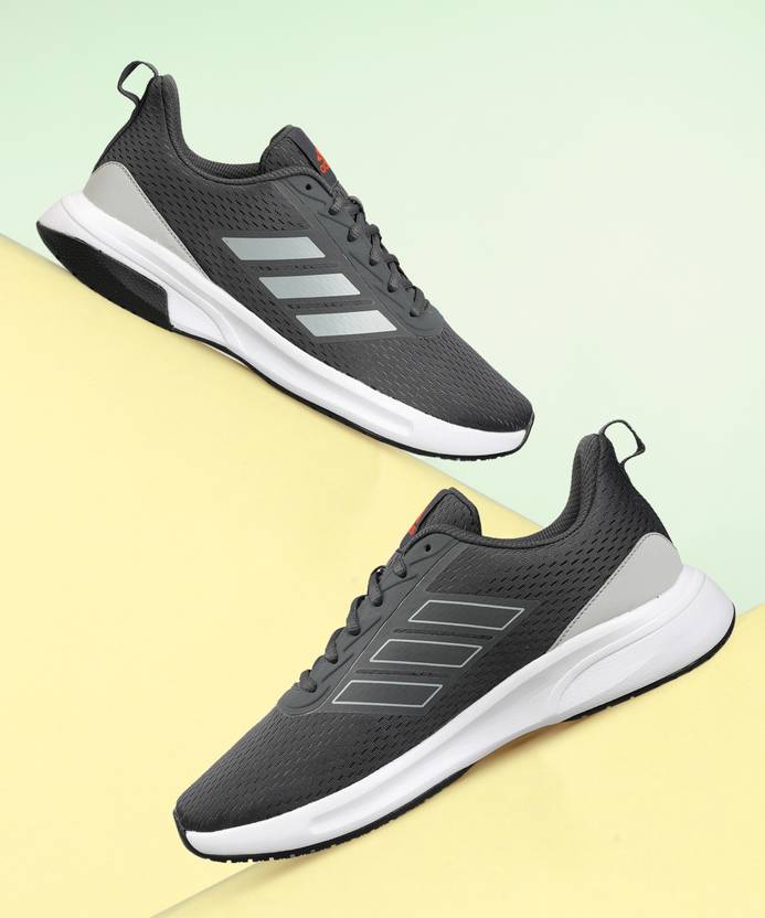 ADIDAS ACCELAR M Running Shoes For Men Buy ADIDAS ACCELAR M Running