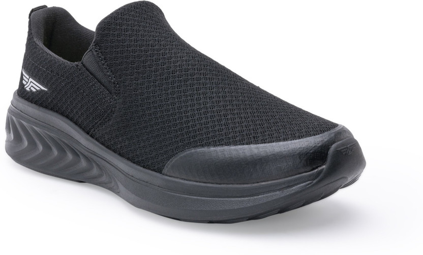 RED TAPE Walking Shoes For Men - Buy 