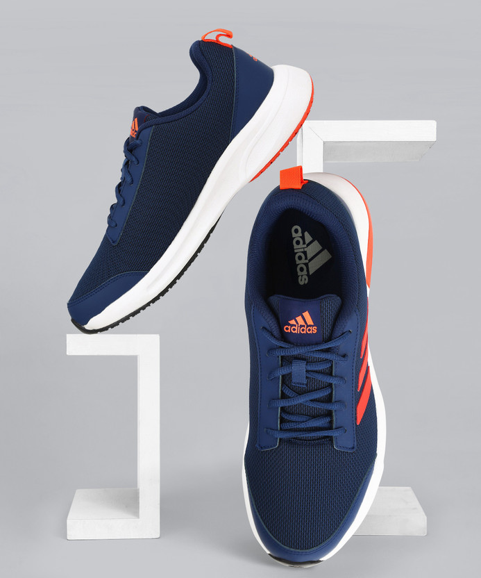 Adidas lunar glide clearance