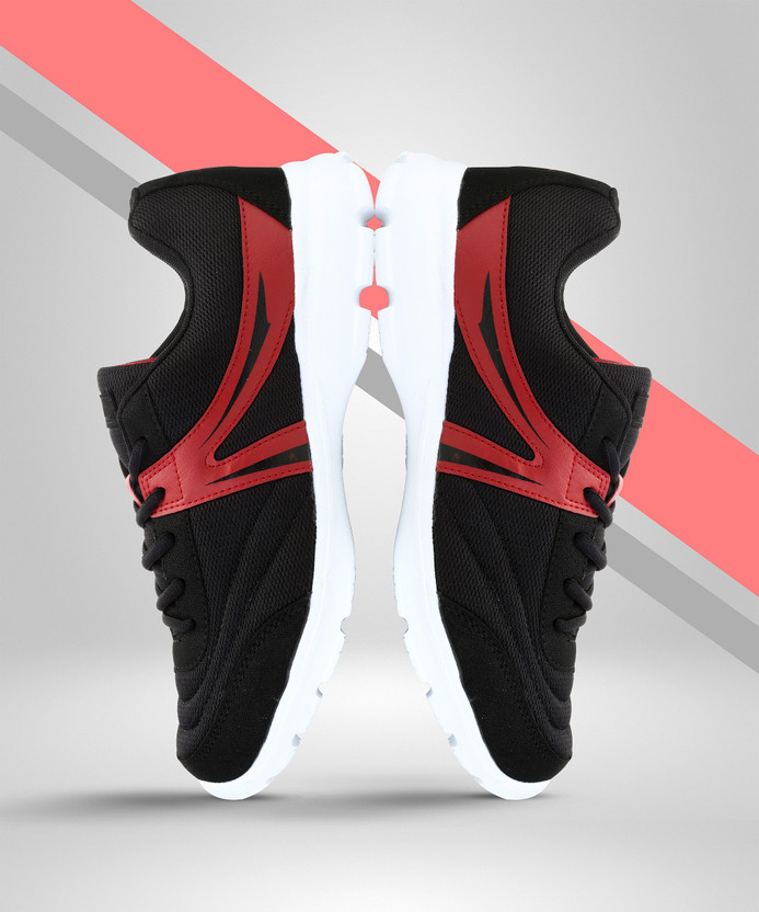 Sparx SM-300 Running Shoes For Men 