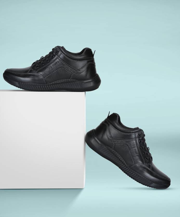 red chief springer formal shoes
