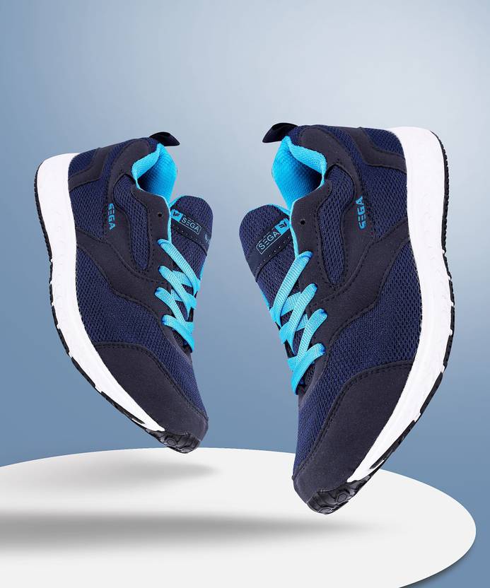 sega shoes flipkart