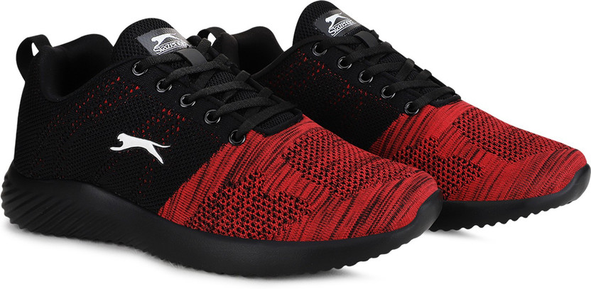 SLAZENGER Running Shoes For Men - Buy 
