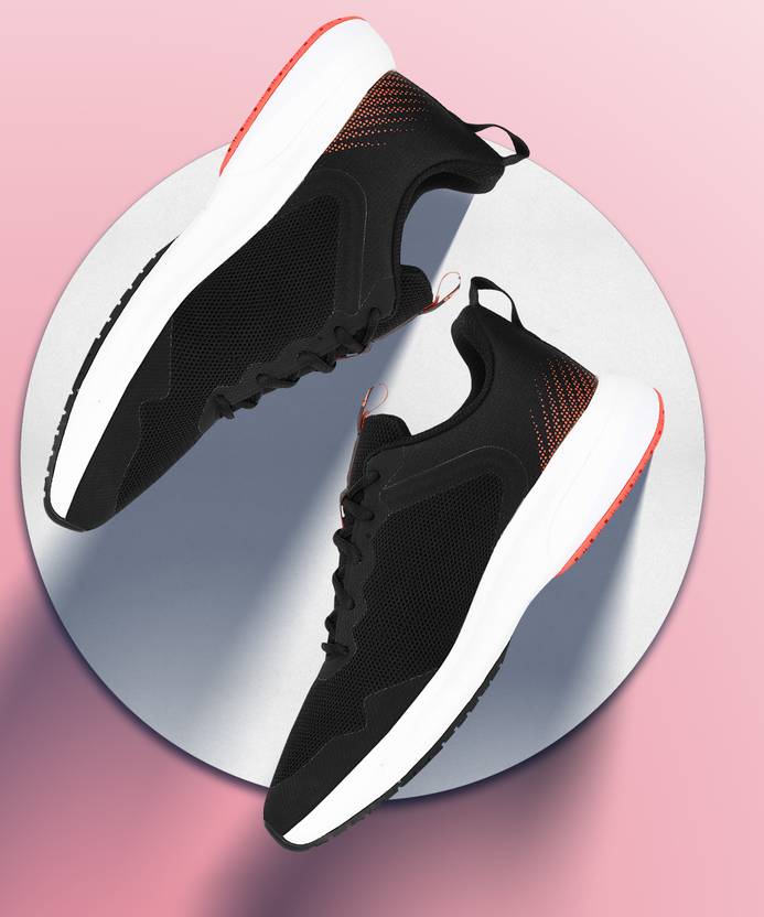 ADIDAS Vigilaar M Running Shoes For Men Buy ADIDAS Vigilaar M Running