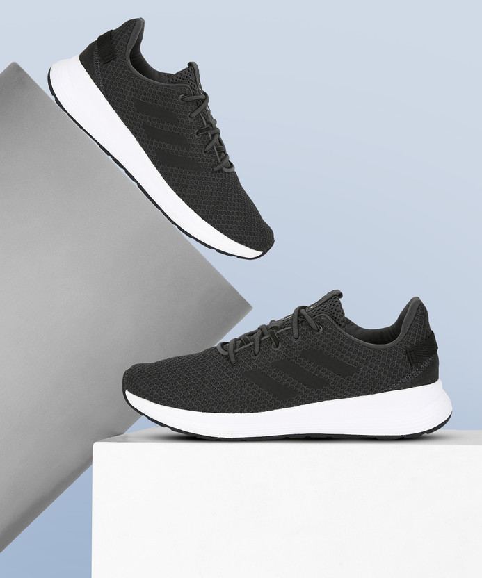 ADIDAS Strikerr M Running Shoes For Men 