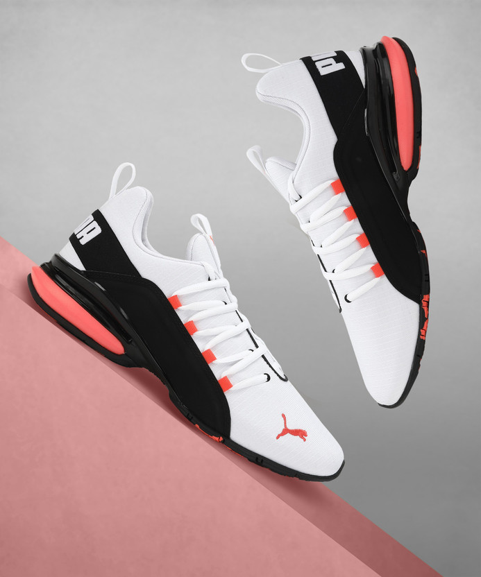 PUMA Axelion Rip Training \u0026 Gym Shoes 
