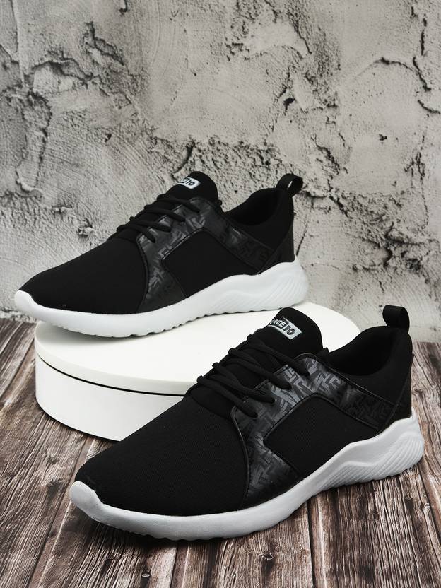 LIBERTY Footwear @ 70% off
