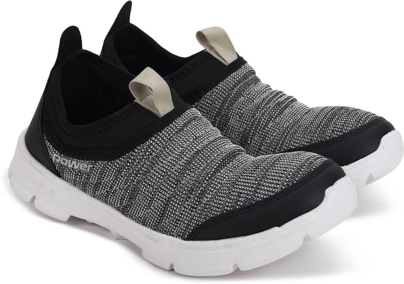 POWER Walking Shoes For Men Buy POWER Walking Shoes For Men Online at