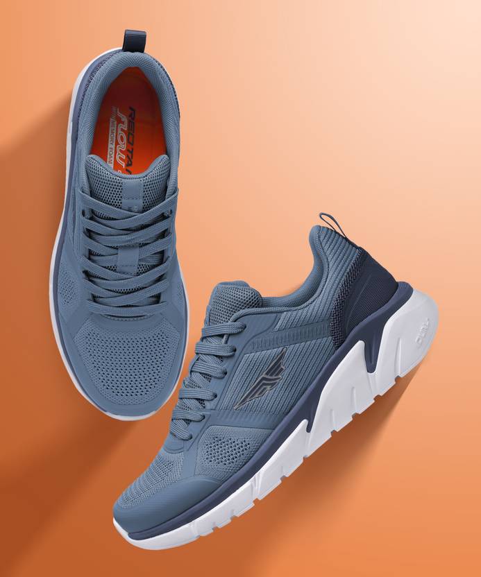 RED TAPE Running Shoes For Men Buy RED TAPE Running Shoes For Men red-tape-running-shoes-for-men-buy-red-tape-running-shoes-for-men