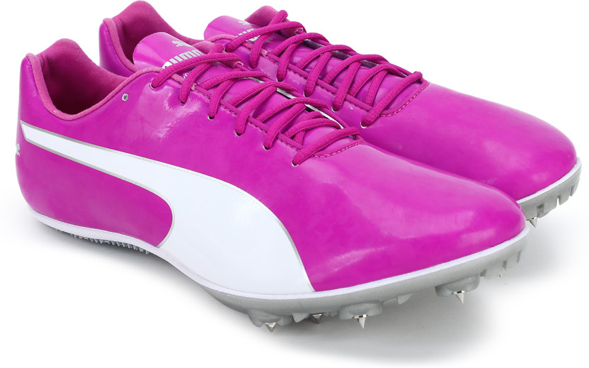 puma evospeed sprint 7