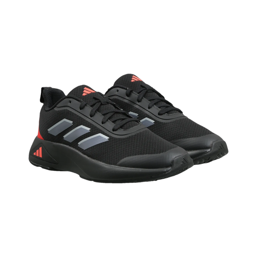 ADIDAS Zapid M Sneakers For Men(Black , 9)