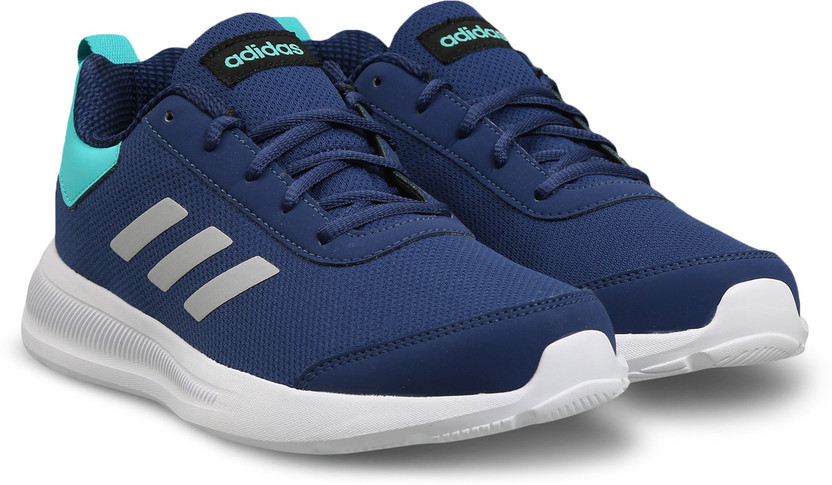 Adidas shoes for women flipkart clearance