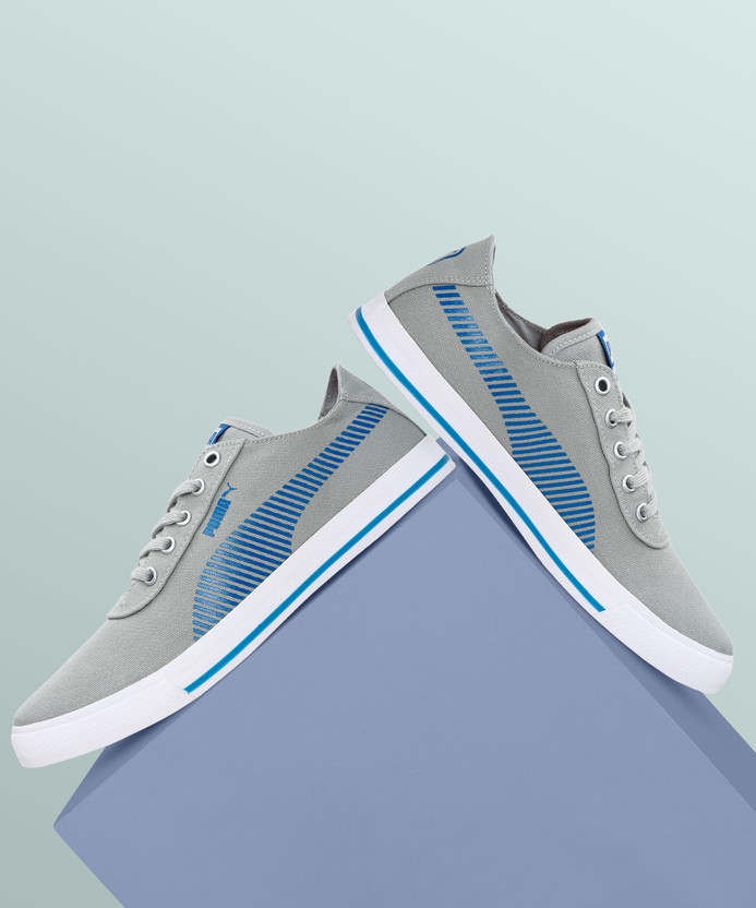 flipkart casual shoes