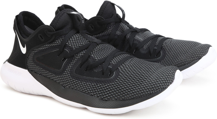 NIKE Flex RN 2019 Running Shoes For 