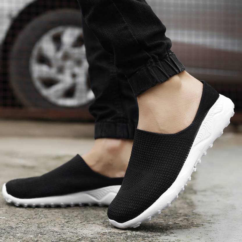 kraasa sneakers for men