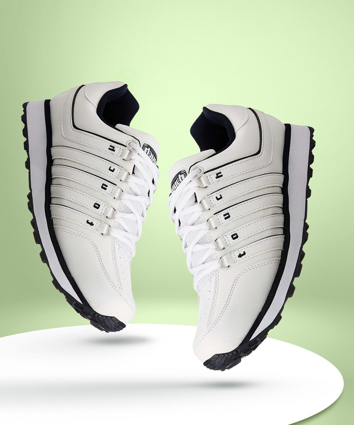 Lakhani touch Outdoors For Men - Buy 