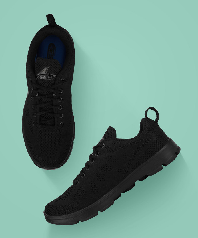Bata sports shoes flipkart clearance