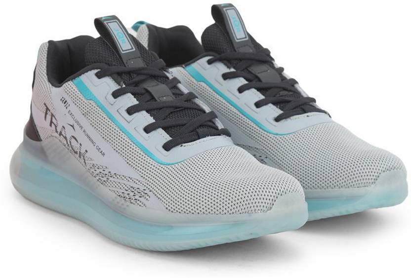 jqr shoes