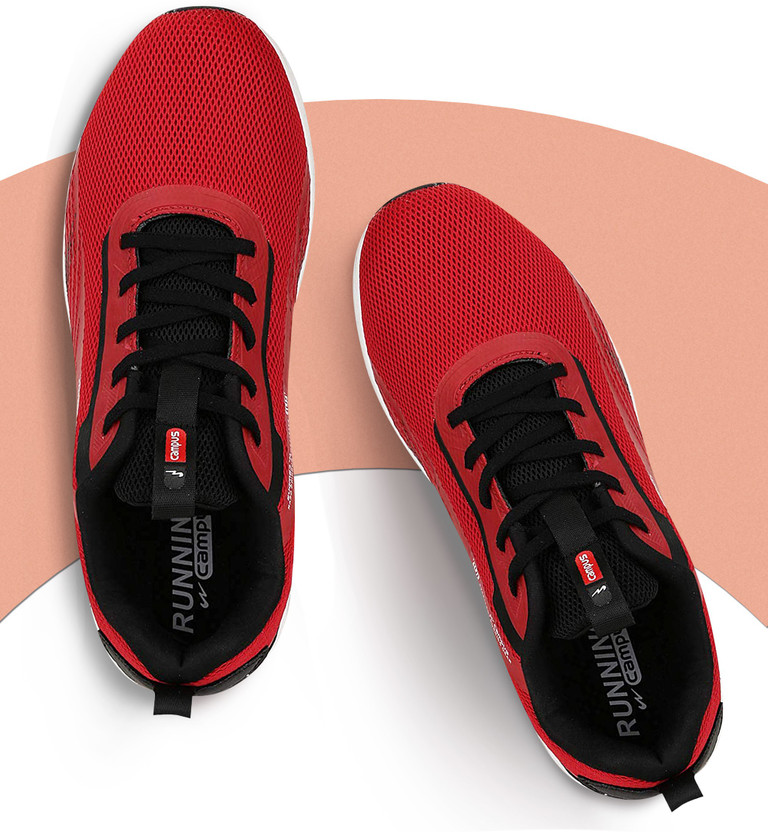 Flipkart online shopping shoes campus clearance