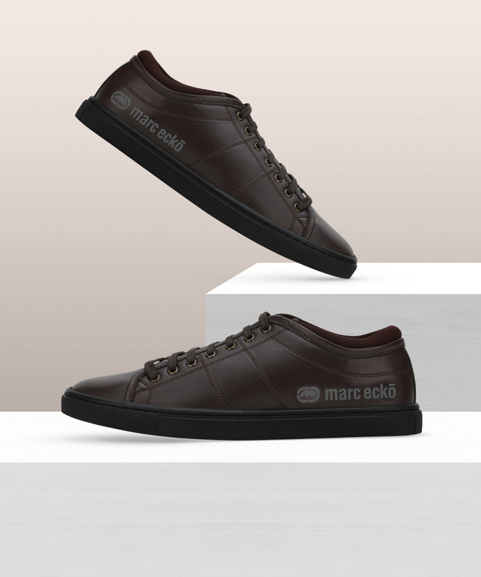 mark echo shoes