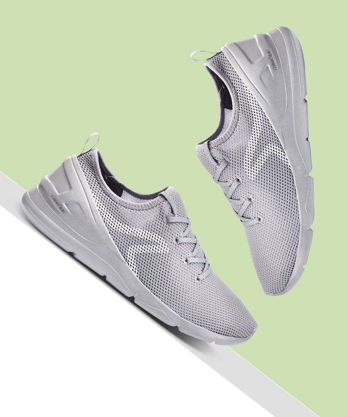 Decathlon PW 100 Walking Shoes For Men