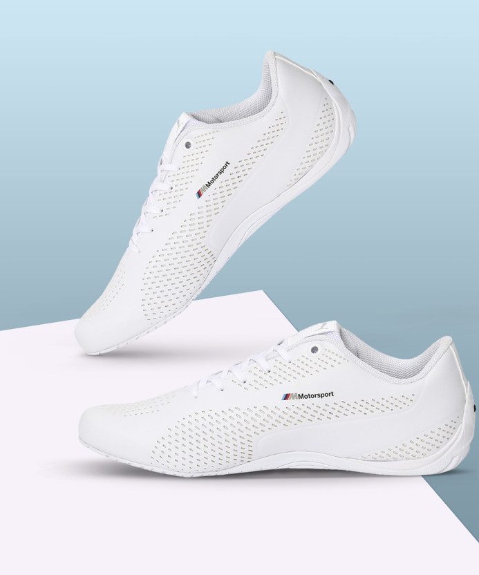 Bmw original shoes Clearance