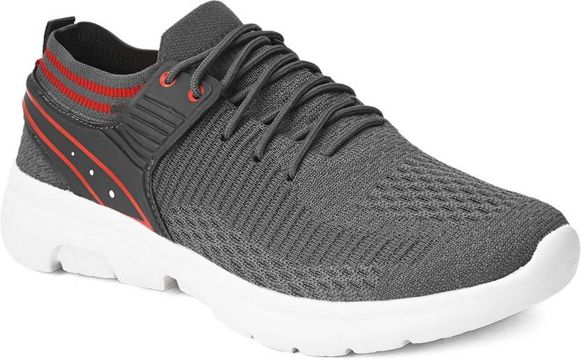 Mast & Harbour Running Shoes For Men Buy Mast & Harbour Running Shoes