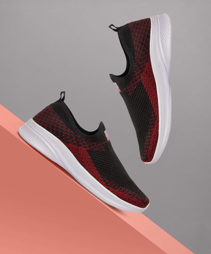 Lancer running shoes flipkart clearance