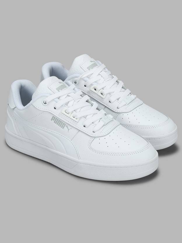 puma caven 2 0 lux res sneakers men