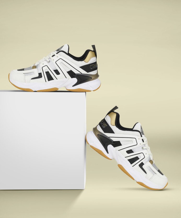 Campus x space rider shoes clearance