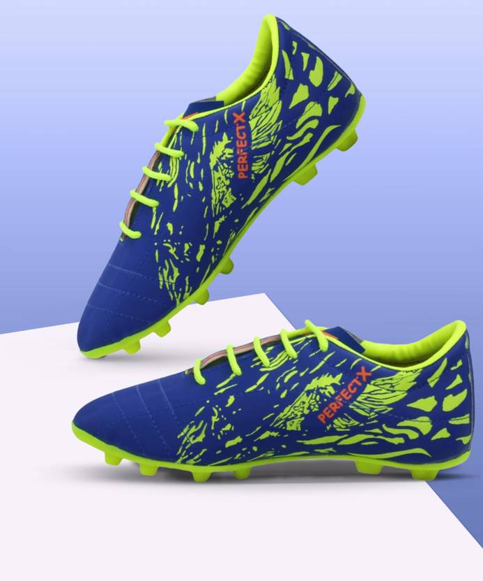 PERFECT X Boots For Men Buy PERFECT X Boots For Men Online at Best