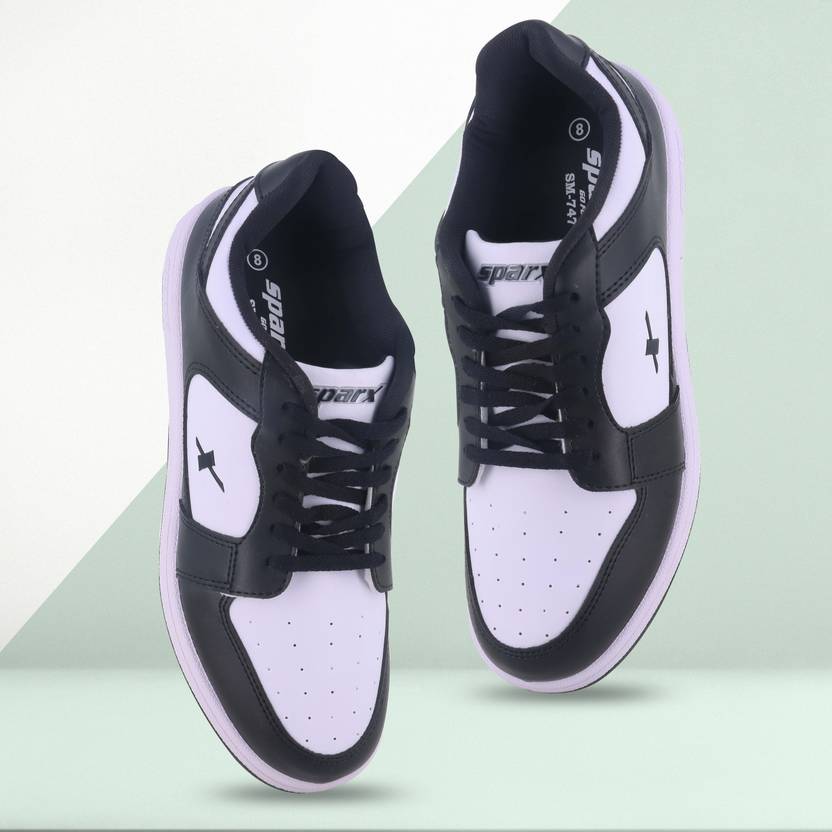 sparx men's sm 747 sneakers