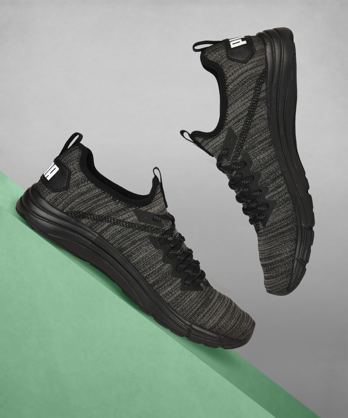 PUMA Fly Star Running Shoes For Men 